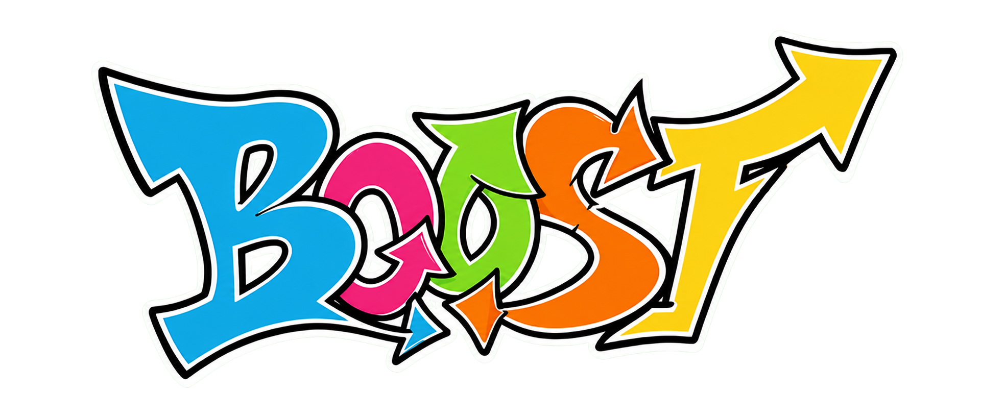 BOOST 第63回愛光学園文化祭
